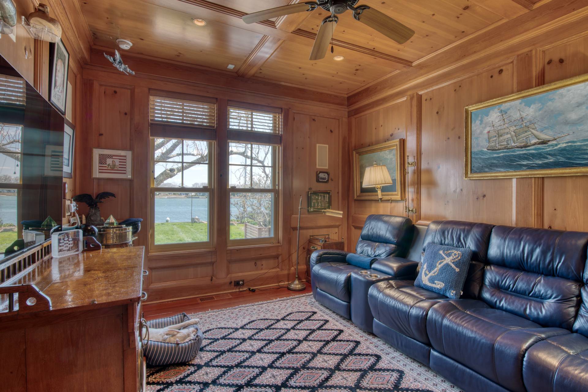 #16 photo, 60 Bay View Drive East, サフォーク郡 Sag Harbor , NY 11963