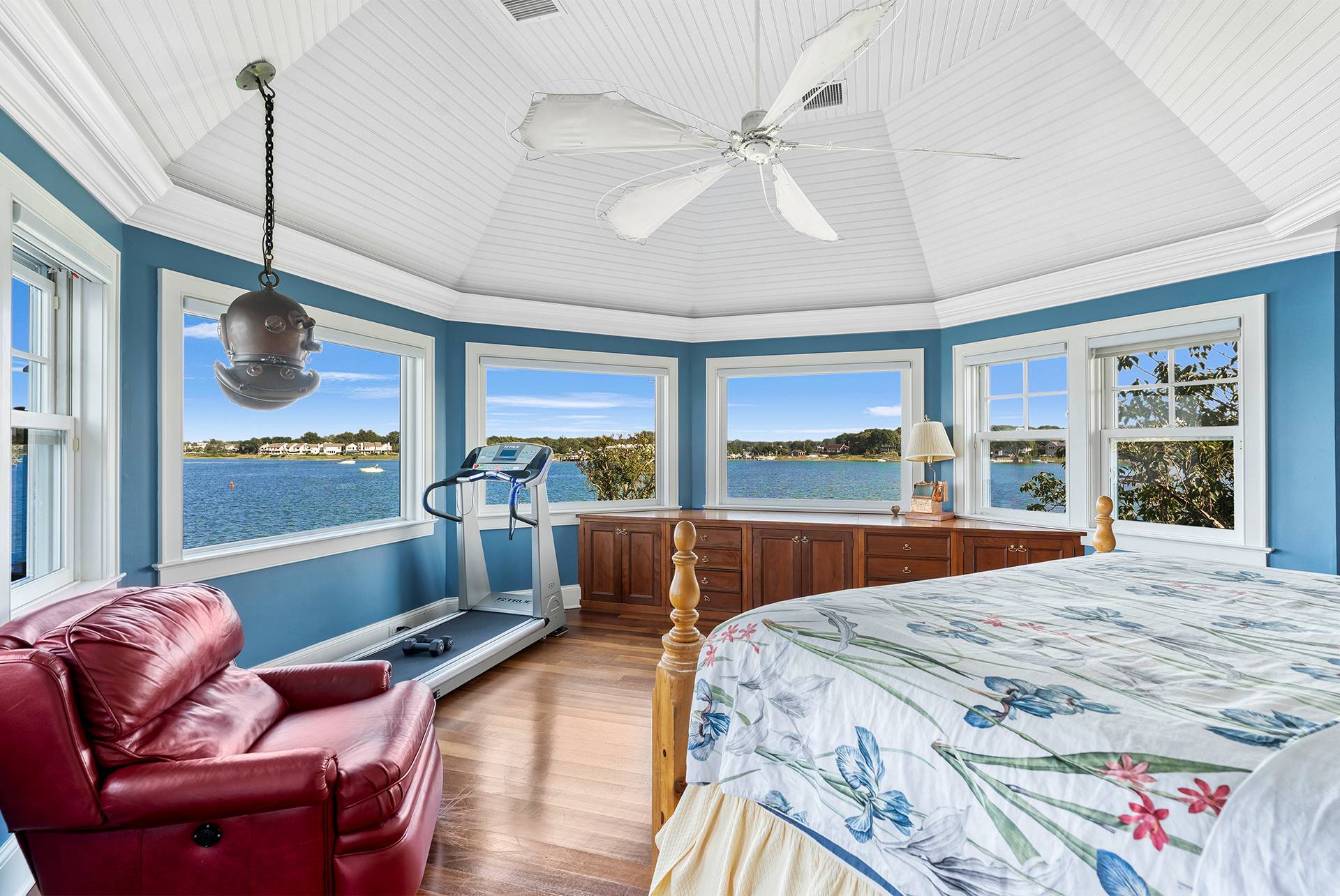 #18 photo, 60 Bay View Drive East, サフォーク郡 Sag Harbor , NY 11963
