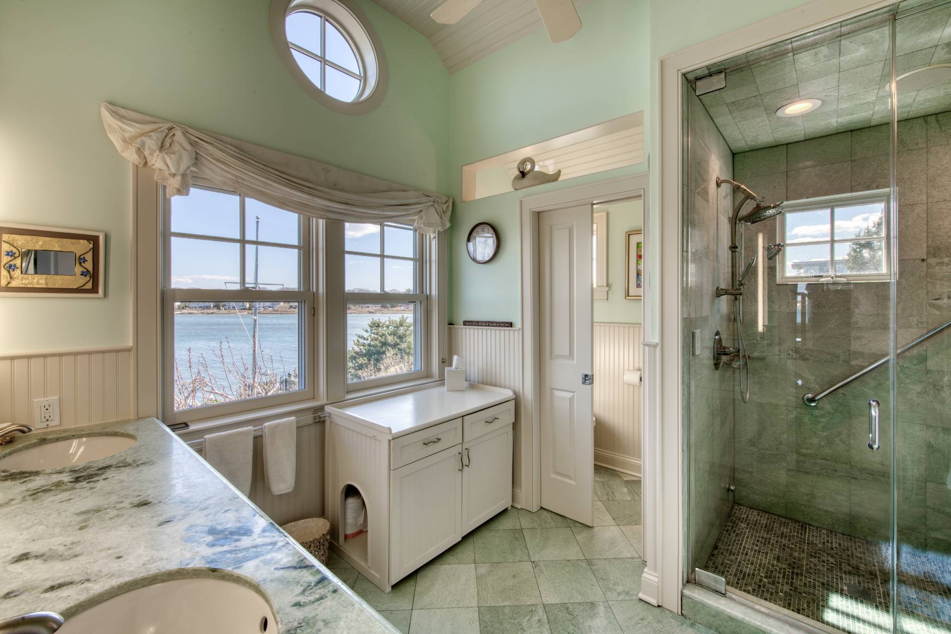 #20 photo, 60 Bay View Drive East, サフォーク郡 Sag Harbor , NY 11963