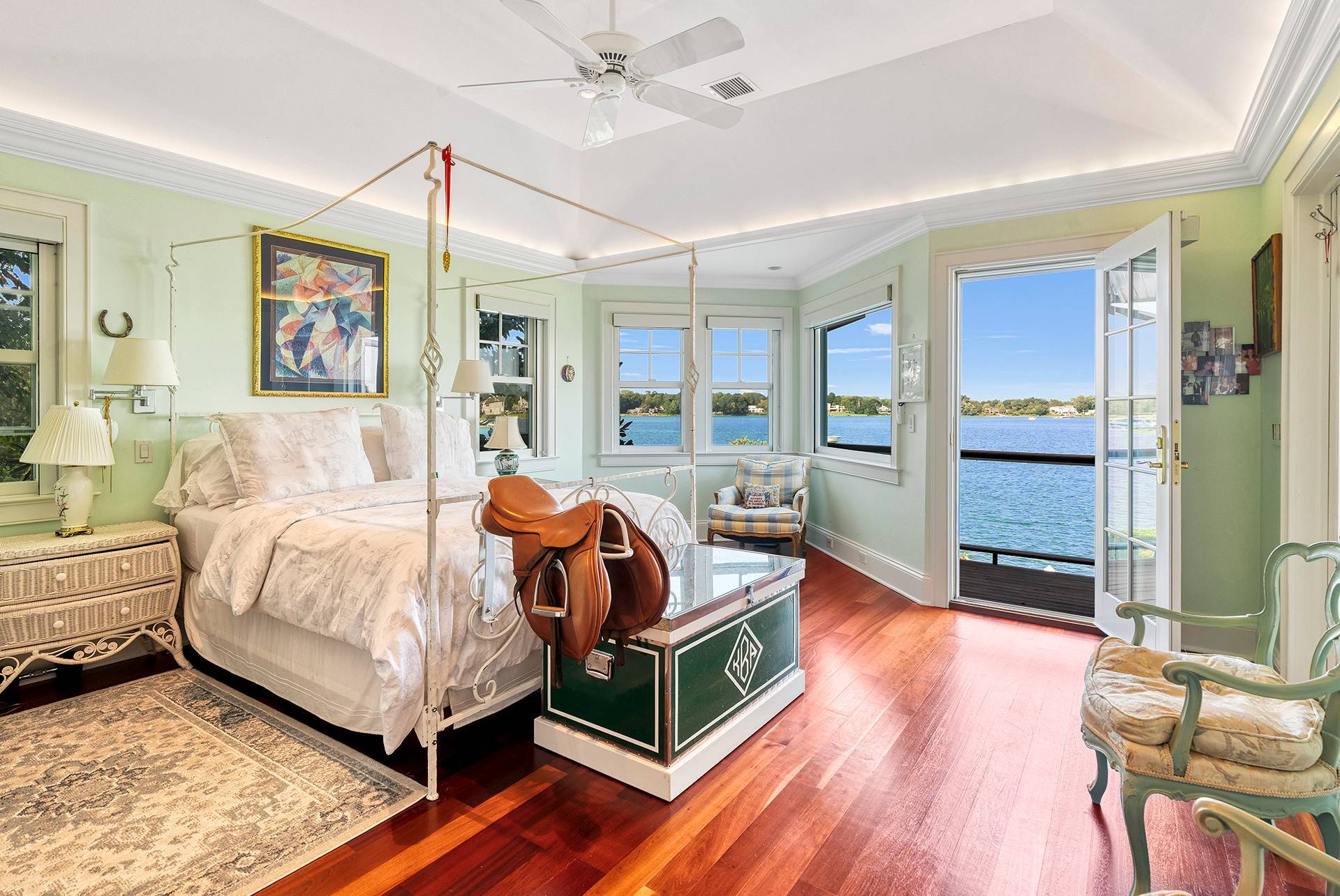 #21 photo, 60 Bay View Drive East, サフォーク郡 Sag Harbor , NY 11963