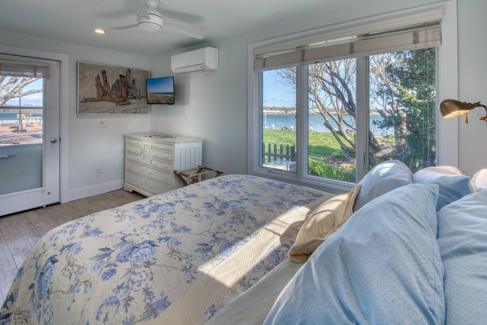 #24 photo, 60 Bay View Drive East, サフォーク郡 Sag Harbor , NY 11963