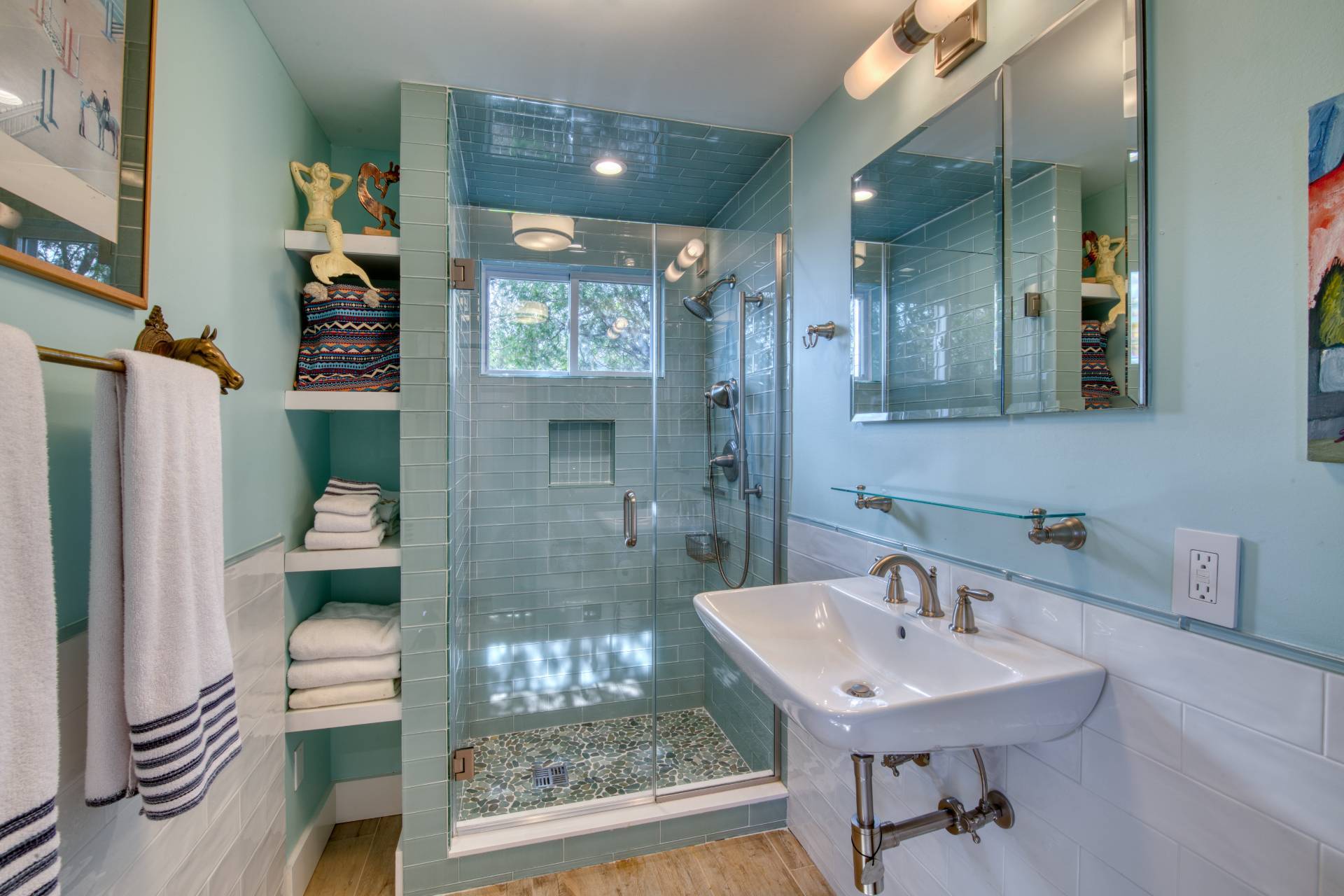 #25 photo, 60 Bay View Drive East, サフォーク郡 Sag Harbor , NY 11963