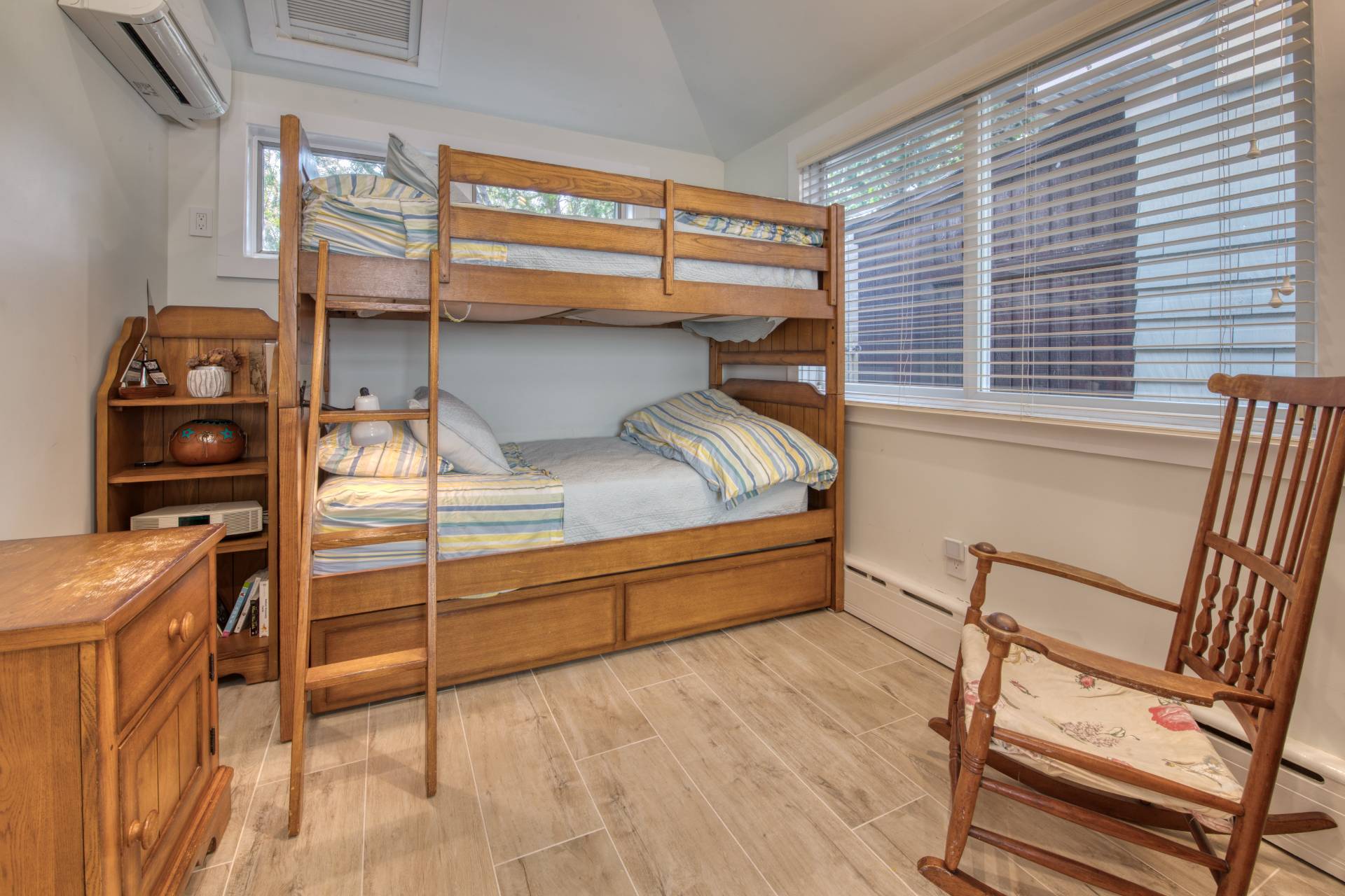 #26 photo, 60 Bay View Drive East, サフォーク郡 Sag Harbor , NY 11963