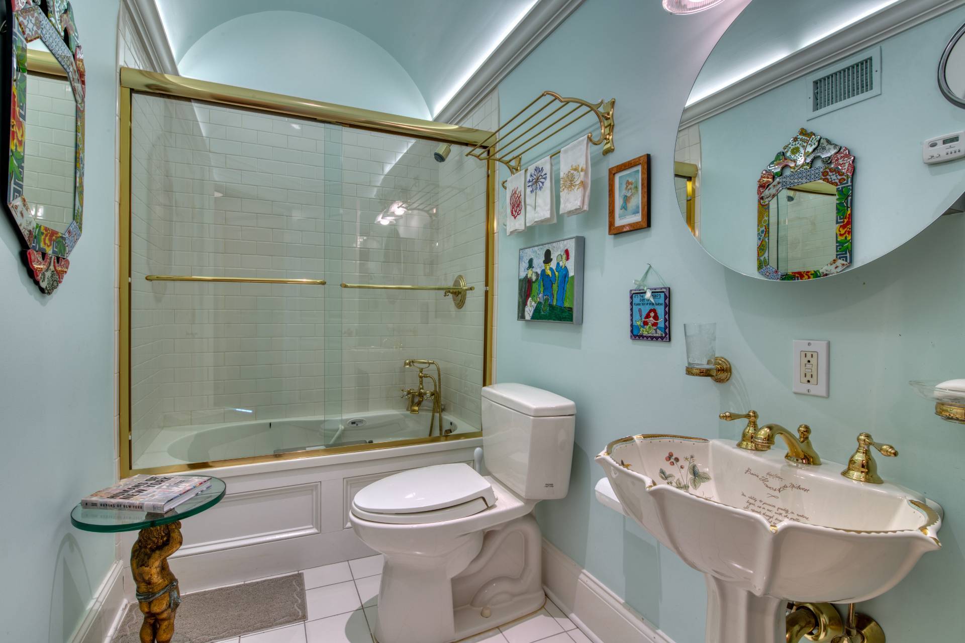 #27 photo, 60 Bay View Drive East, サフォーク郡 Sag Harbor , NY 11963