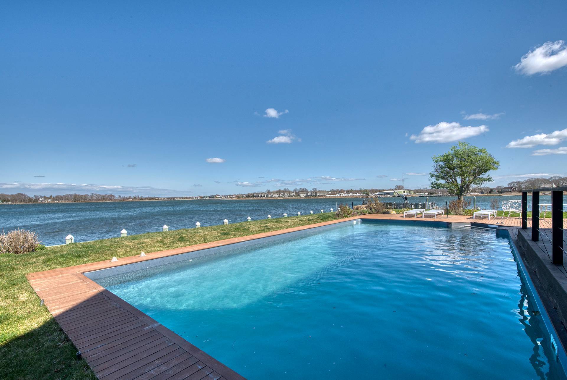 #5 photo, 60 Bay View Drive East, サフォーク郡 Sag Harbor , NY 11963