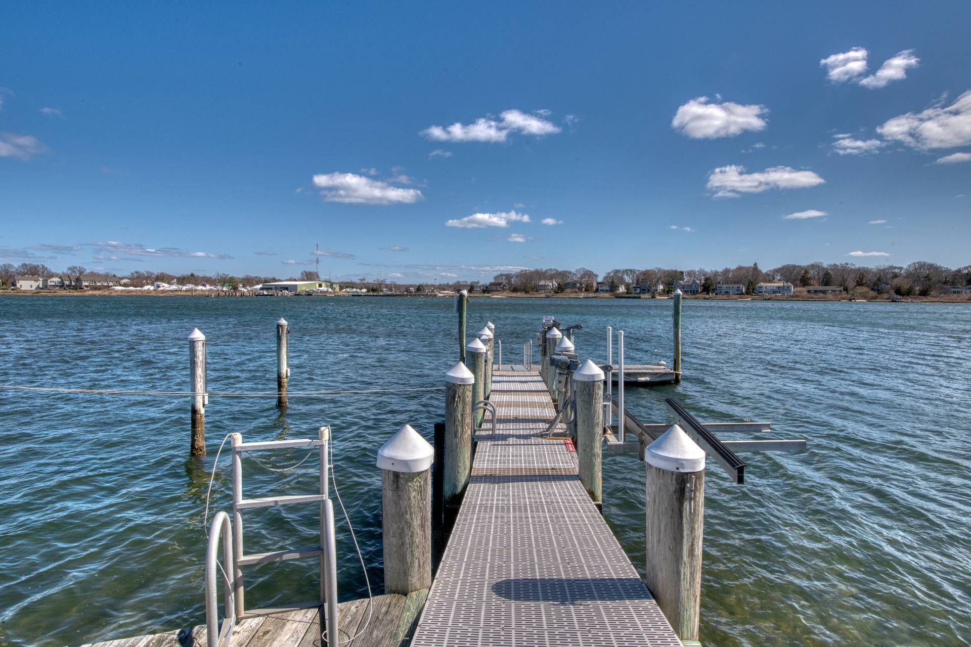 #6 photo, 60 Bay View Drive East, サフォーク郡 Sag Harbor , NY 11963