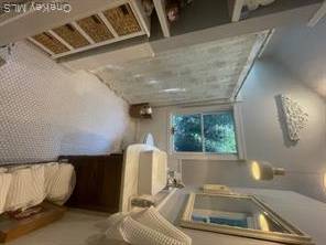 #10 photo, 70 Shell Rd, サフォーク郡 Rocky Point , NY 11778