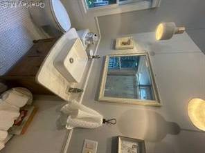 #11 photo, 70 Shell Rd, サフォーク郡 Rocky Point , NY 11778