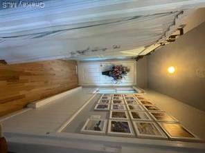 #12 photo, 70 Shell Rd, サフォーク郡 Rocky Point , NY 11778