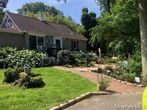 #2 photo, 70 Shell Rd, サフォーク郡 Rocky Point , NY 11778