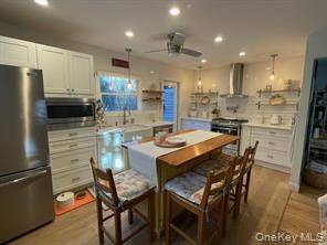 #3 photo, 70 Shell Rd, サフォーク郡 Rocky Point , NY 11778