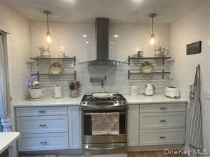 #4 photo, 70 Shell Rd, サフォーク郡 Rocky Point , NY 11778