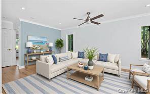 #5 photo, 70 Shell Rd, サフォーク郡 Rocky Point , NY 11778