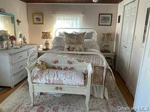 #6 photo, 70 Shell Rd, サフォーク郡 Rocky Point , NY 11778