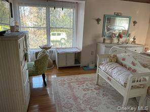 #7 photo, 70 Shell Rd, サフォーク郡 Rocky Point , NY 11778