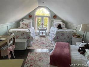 #8 photo, 70 Shell Rd, サフォーク郡 Rocky Point , NY 11778