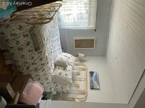 #9 photo, 70 Shell Rd, サフォーク郡 Rocky Point , NY 11778