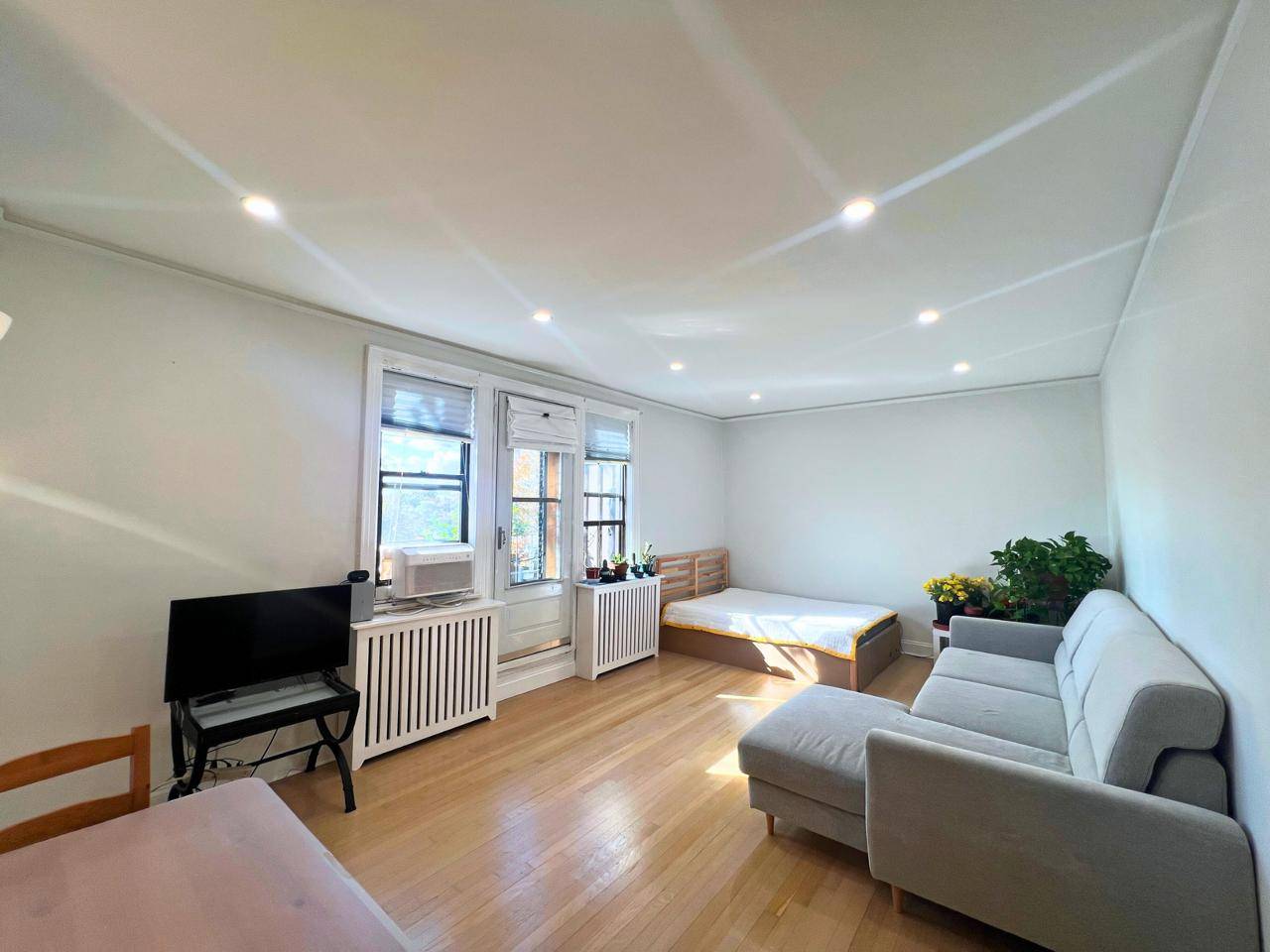 #1 photo, 40-01 Little Neck Pkwy, #16B, クイーンズ区 Little Neck , NY 11363