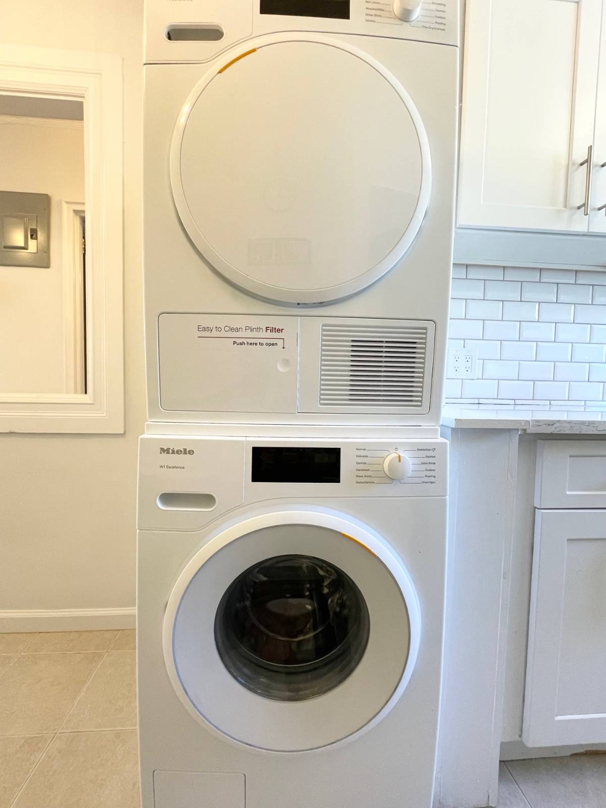 #10 photo, 40-01 Little Neck Pkwy, #16B, Little Neck , NY 11363