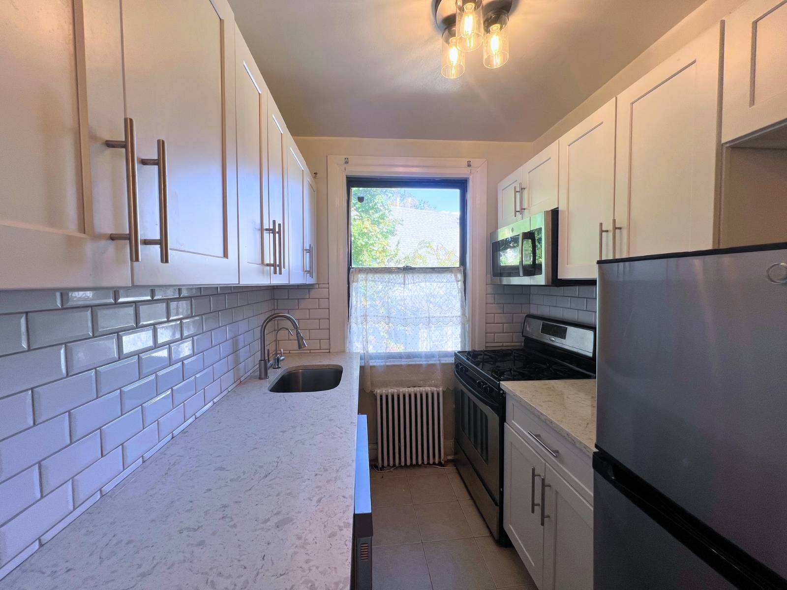 #2 photo, 40-01 Little Neck Pkwy, #16B, クイーンズ区 Little Neck , NY 11363