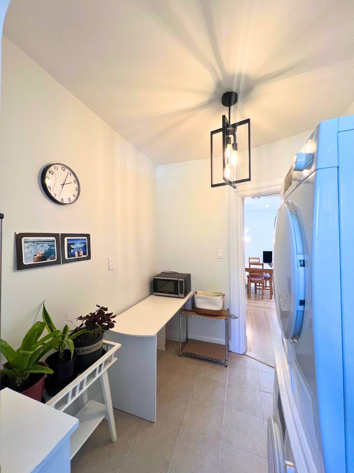 #3 photo, 40-01 Little Neck Pkwy, #16B, クイーンズ区 Little Neck , NY 11363