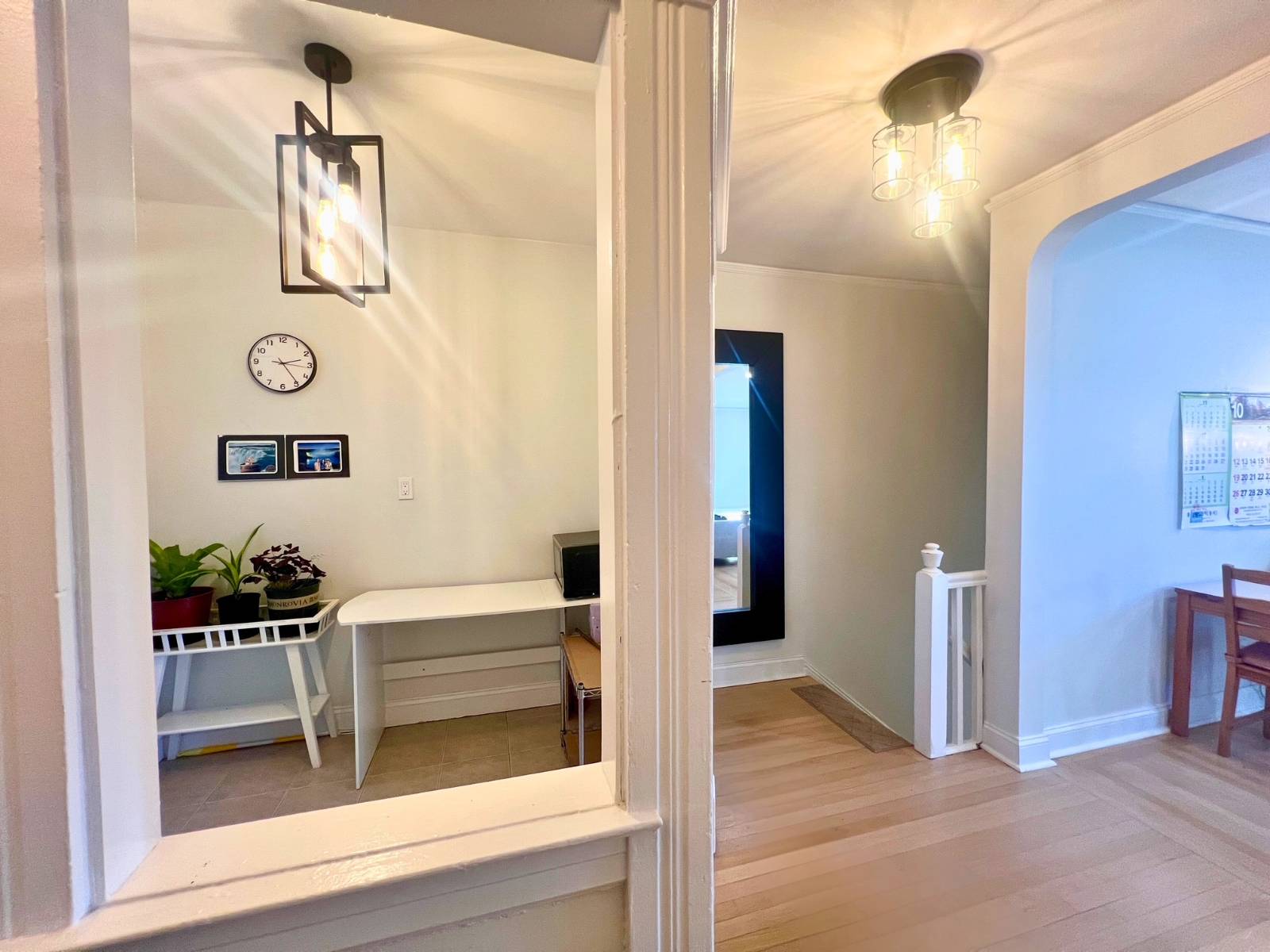 #4 photo, 40-01 Little Neck Pkwy, #16B, クイーンズ区 Little Neck , NY 11363