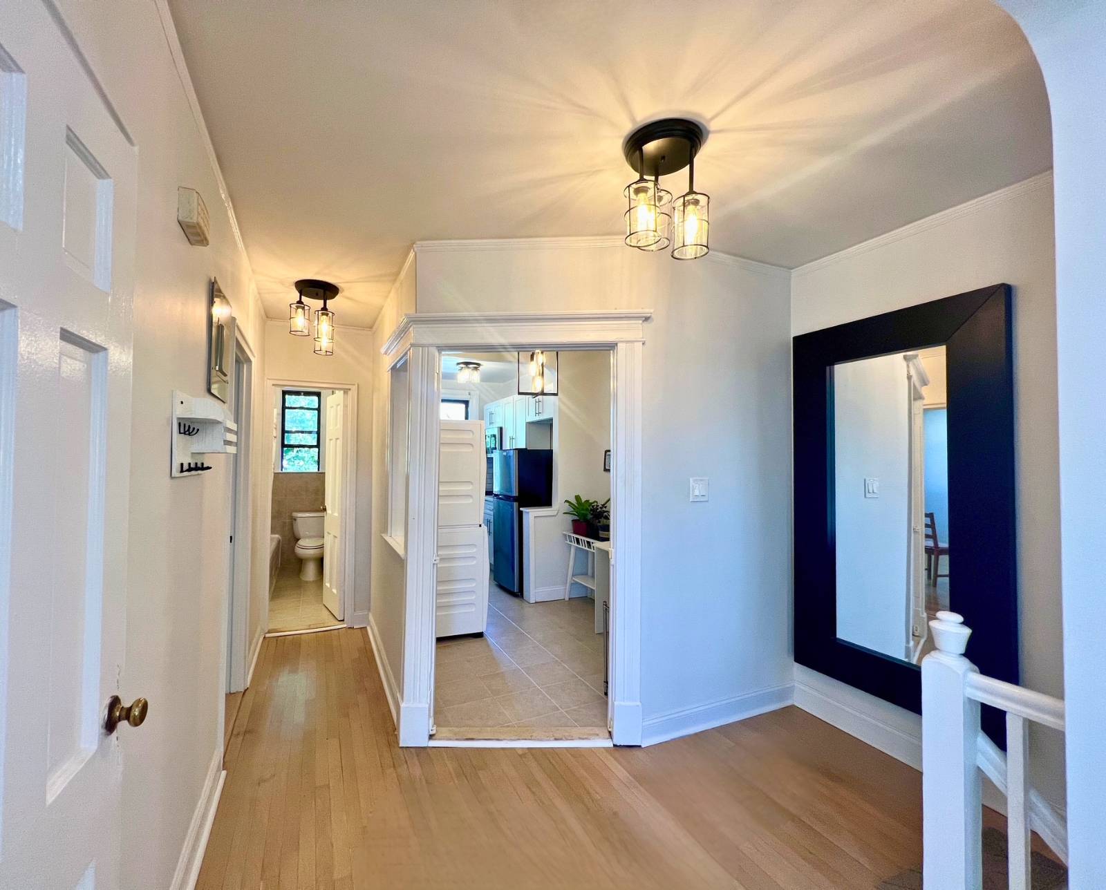 #5 photo, 40-01 Little Neck Pkwy, #16B, クイーンズ区 Little Neck , NY 11363