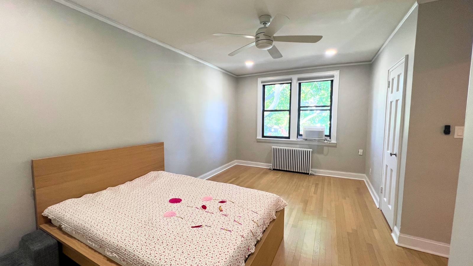 #6 photo, 40-01 Little Neck Pkwy, #16B, クイーンズ区 Little Neck , NY 11363