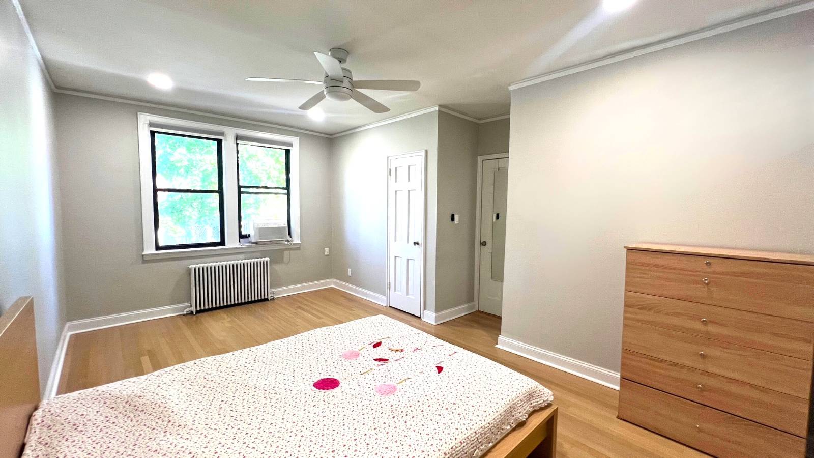 #7 photo, 40-01 Little Neck Pkwy, #16B, クイーンズ区 Little Neck , NY 11363