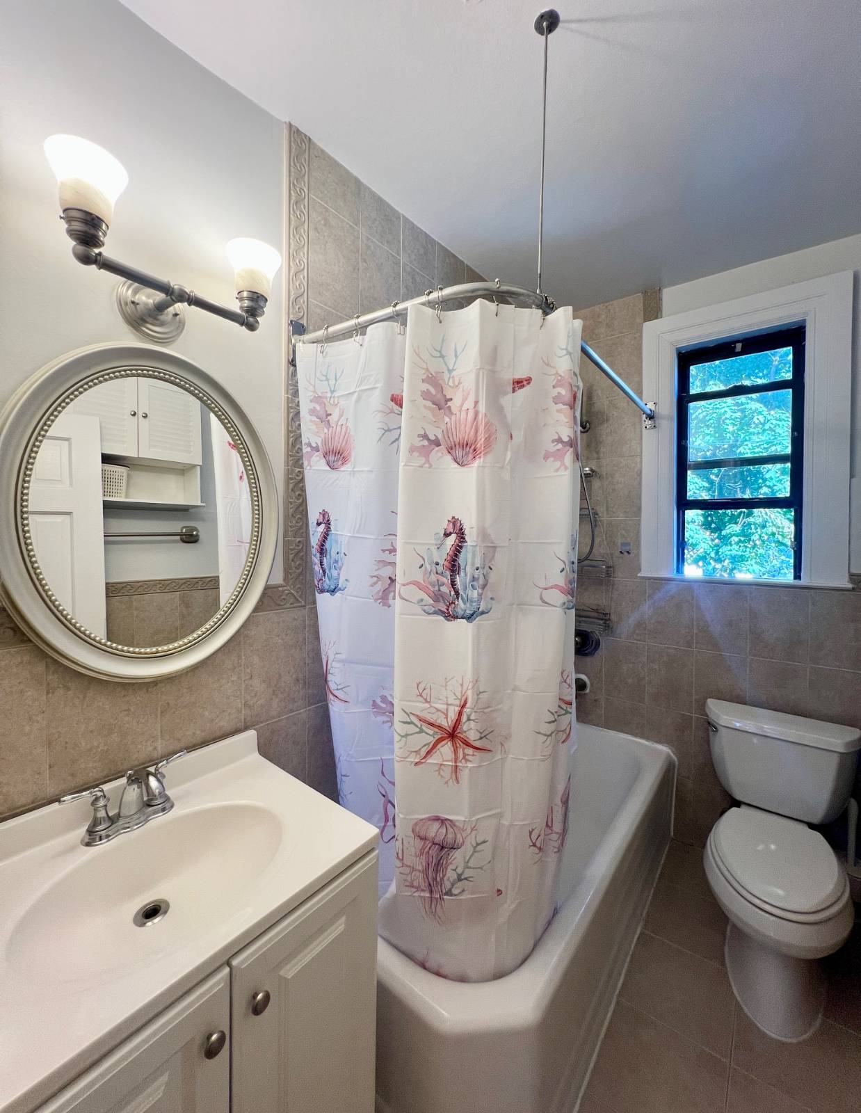 #8 photo, 40-01 Little Neck Pkwy, #16B, クイーンズ区 Little Neck , NY 11363