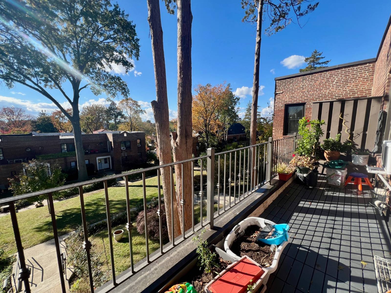 #9 photo, 40-01 Little Neck Pkwy, #16B, クイーンズ区 Little Neck , NY 11363