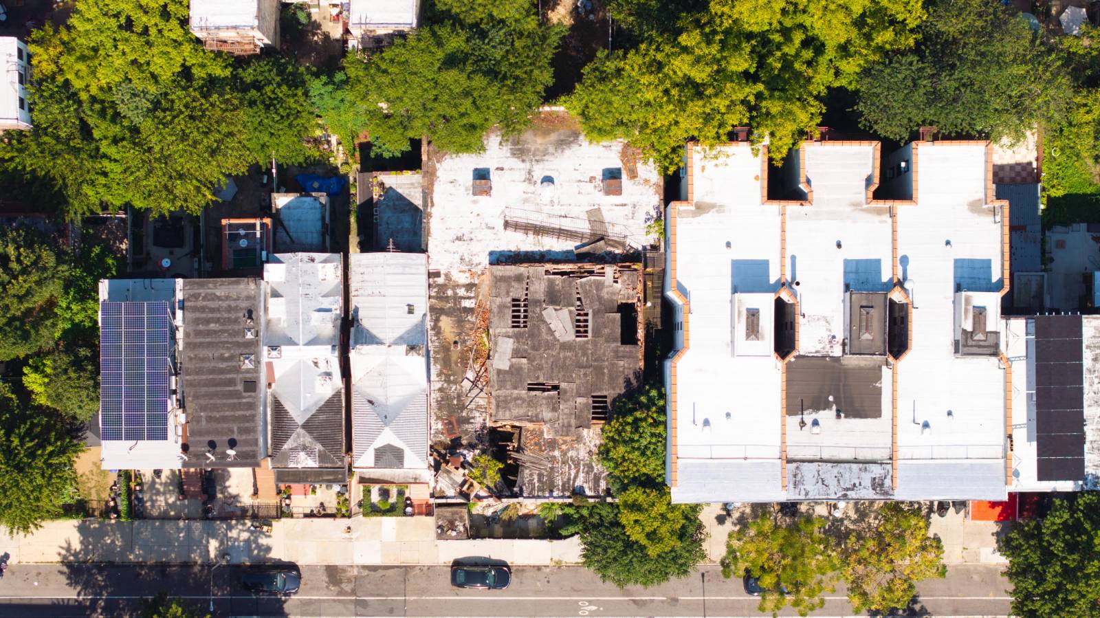 #10 photo, 599 Willoughby Ave, ブルックリン区 Brooklyn , NY 11206