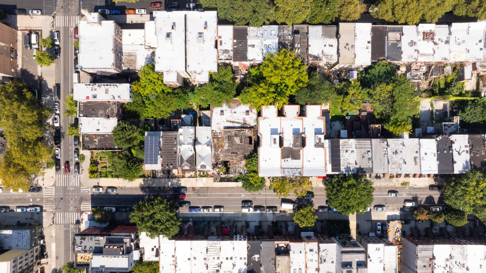 #5 photo, 599 Willoughby Ave, ブルックリン区 Brooklyn , NY 11206