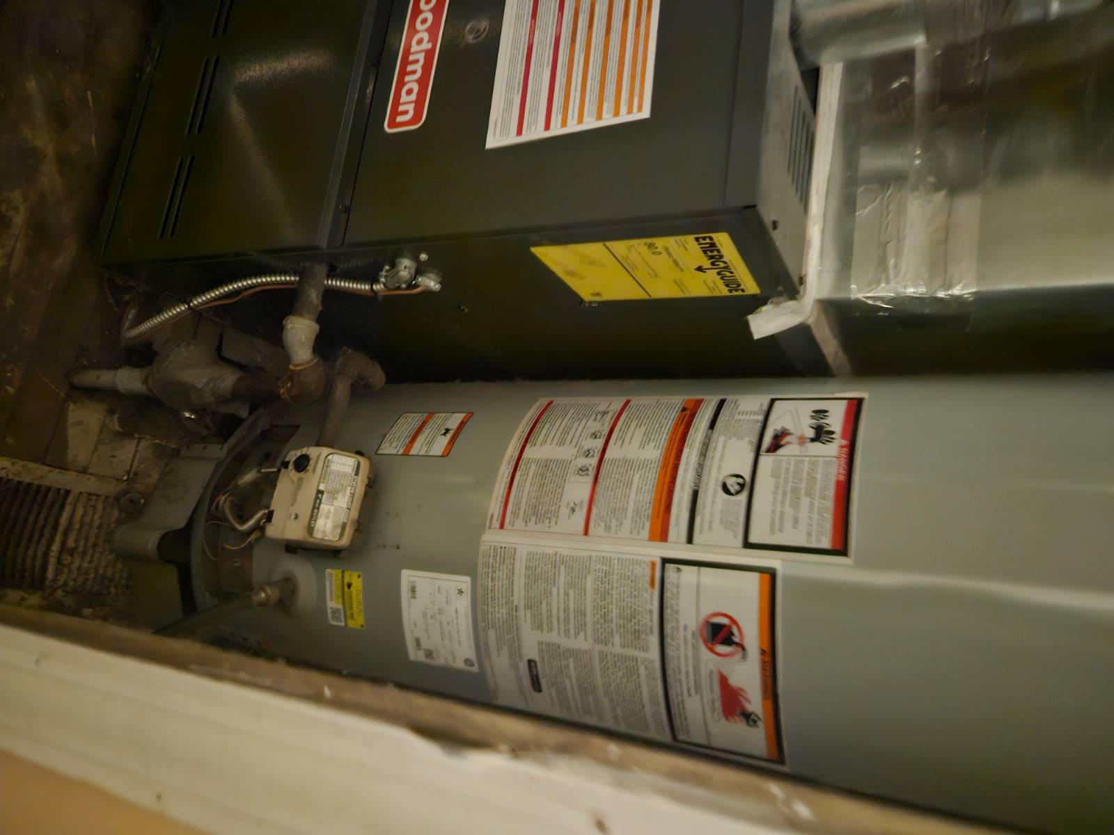 #5 photo, 174 MERRILL ST, Brentwood , NY 11717