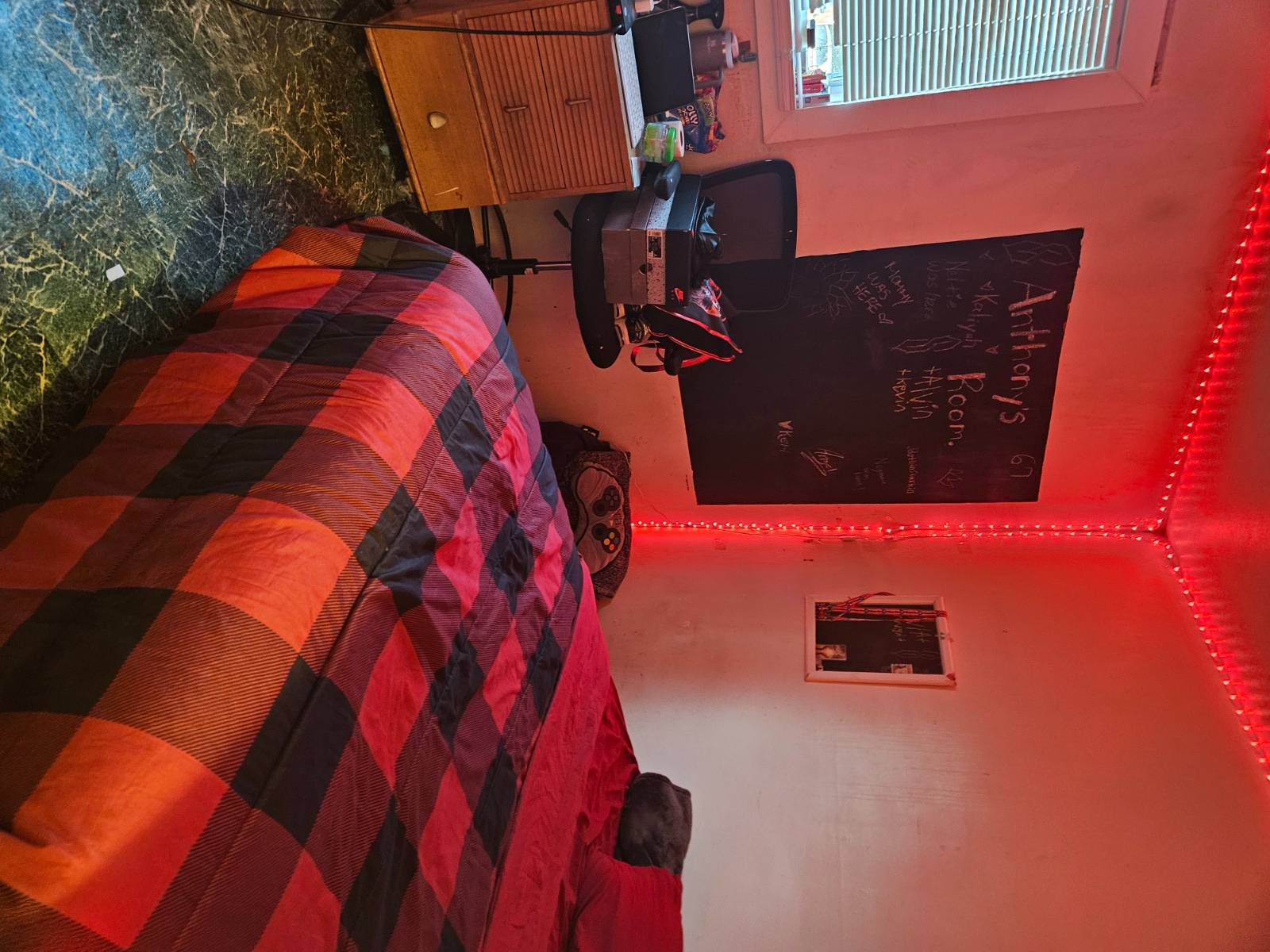 #7 photo, 174 MERRILL ST, Brentwood , NY 11717