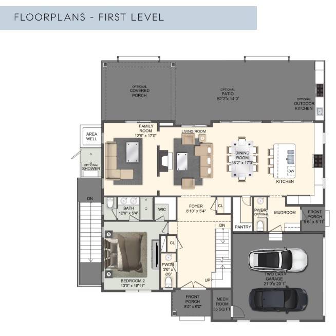 #14 photo, 400 Division Street, Sag Harbor , NY 11963