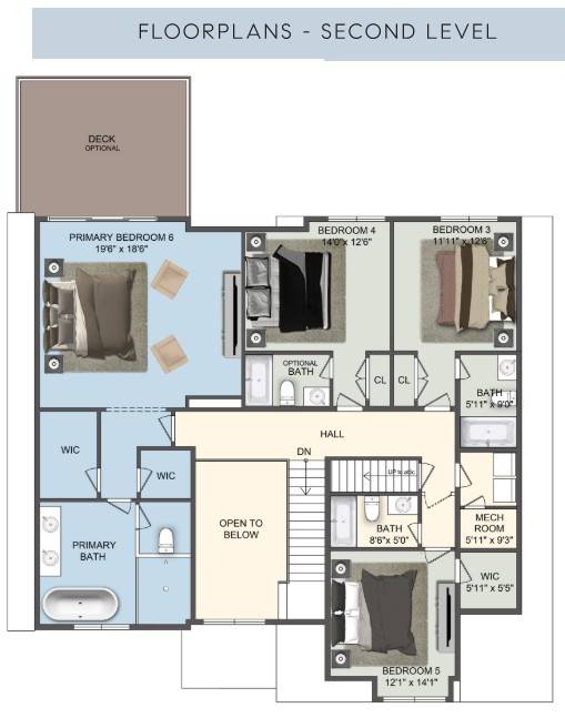 #15 photo, 400 Division Street, Sag Harbor , NY 11963