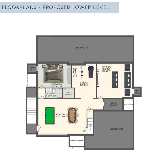 #18 photo, 400 Division Street, Sag Harbor , NY 11963