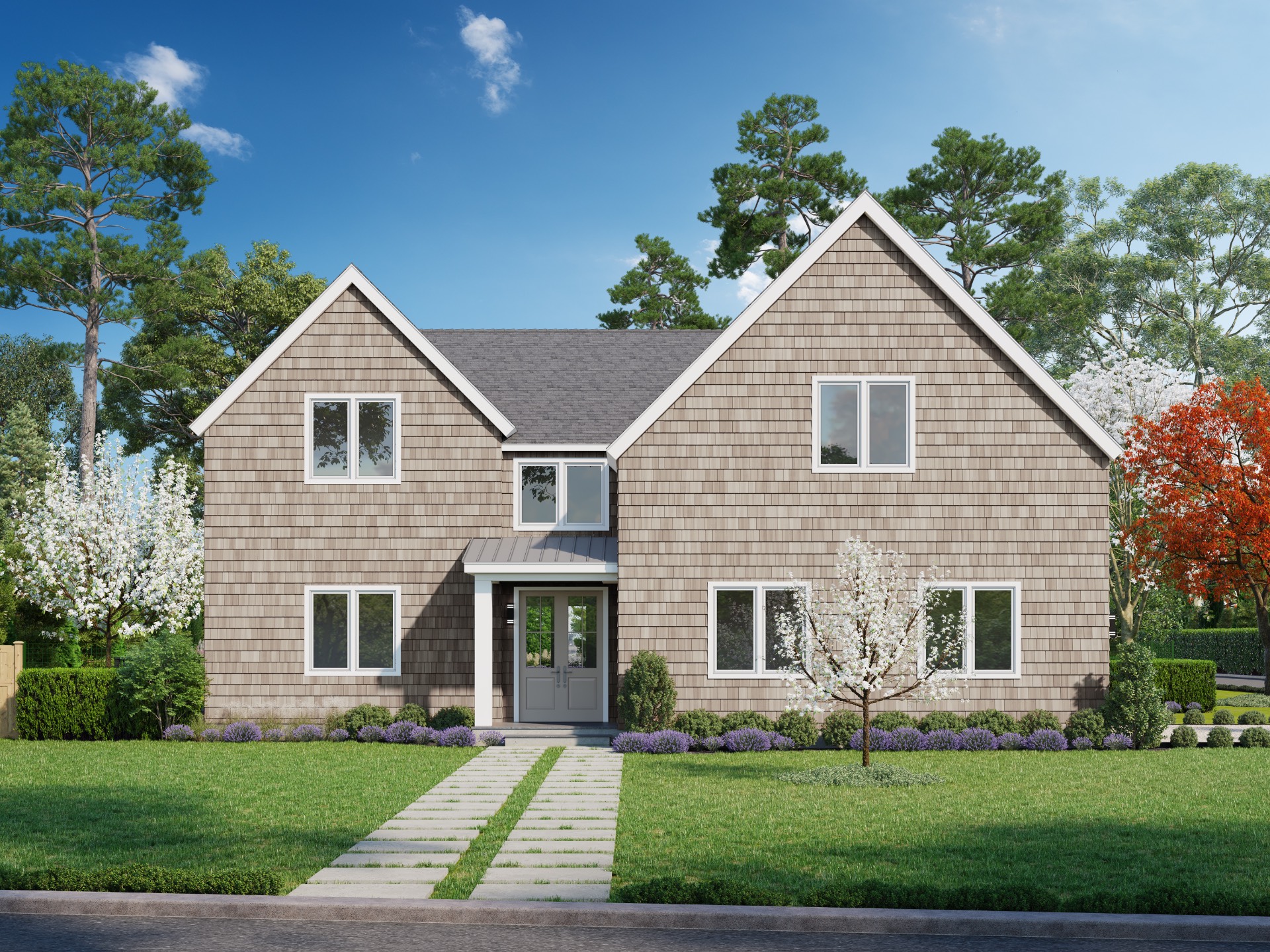 #3 photo, 400 Division Street, サフォーク郡 Sag Harbor , NY 11963