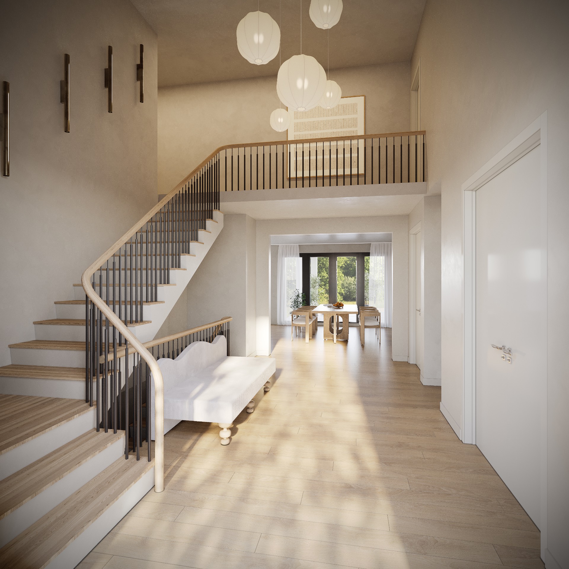 #6 photo, 400 Division Street, サフォーク郡 Sag Harbor , NY 11963