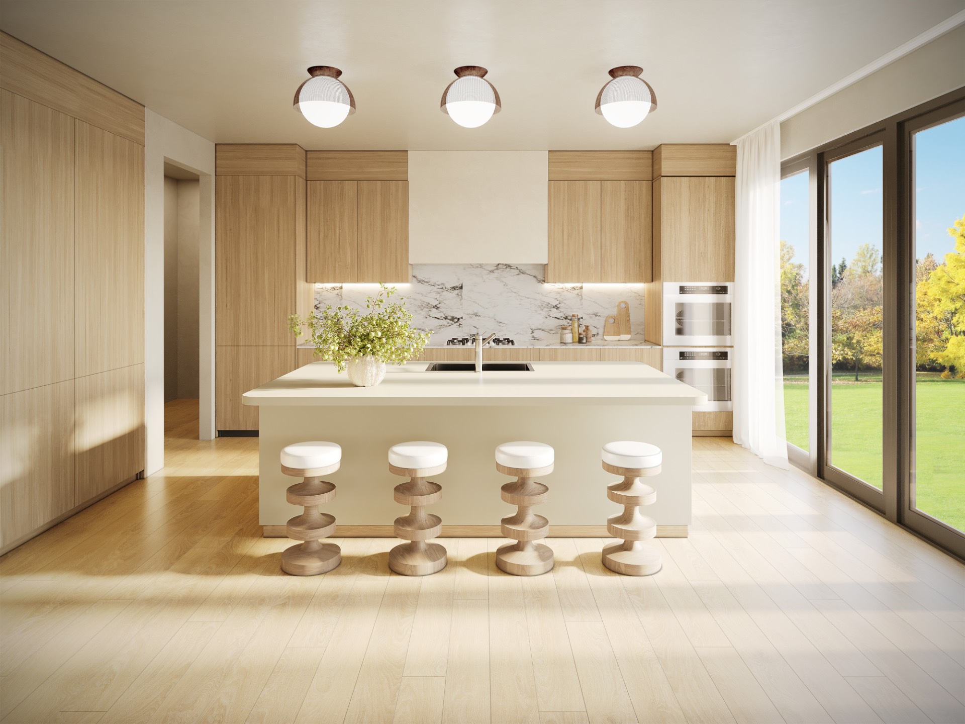 #7 photo, 400 Division Street, サフォーク郡 Sag Harbor , NY 11963