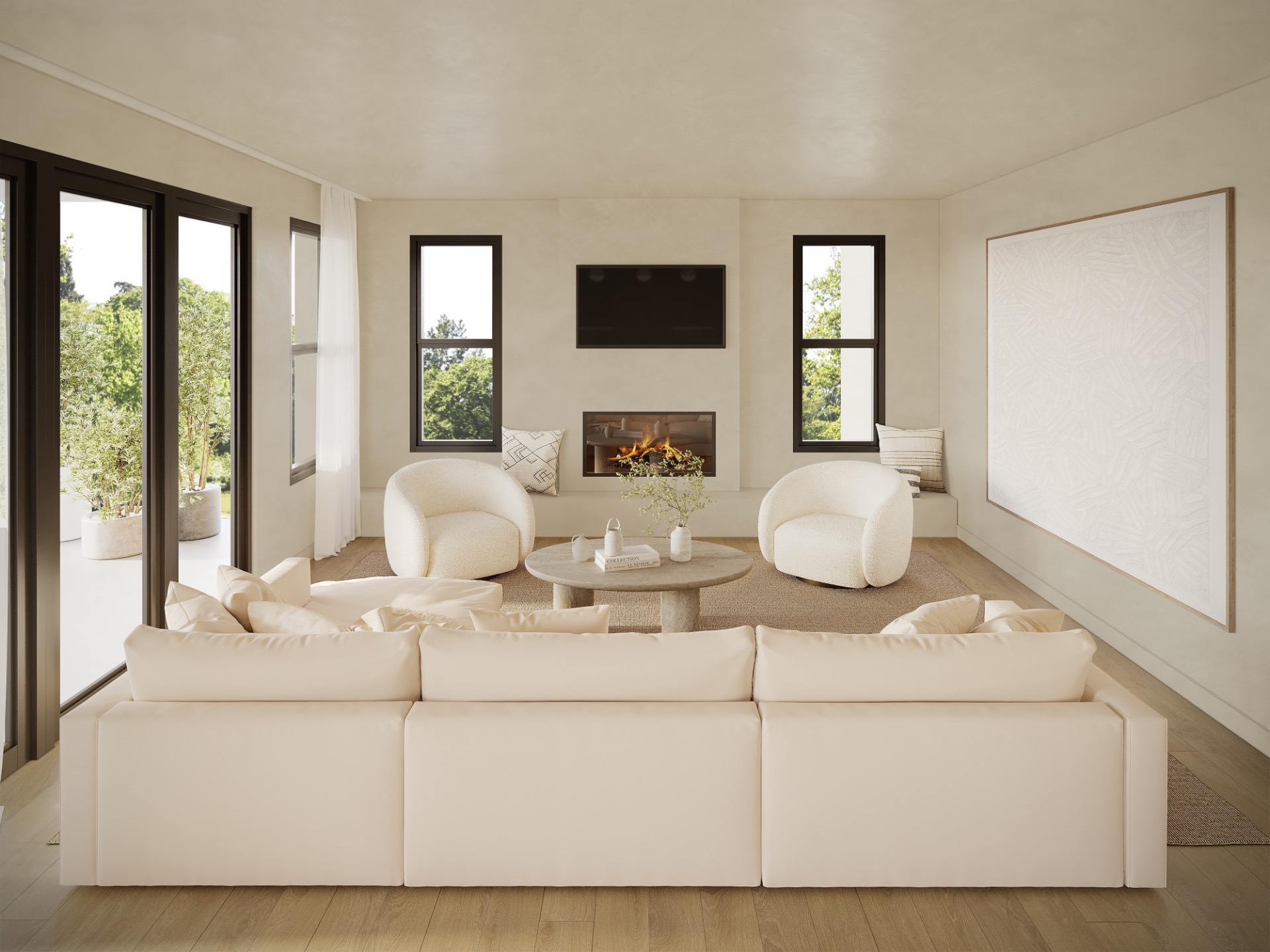 #8 photo, 400 Division Street, サフォーク郡 Sag Harbor , NY 11963