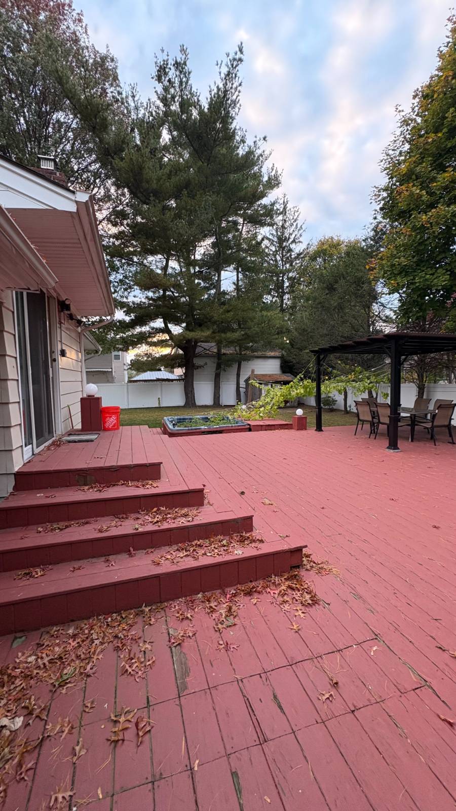 #1 photo, 8 Howard St, ナッソー郡 Hicksville , NY 11801