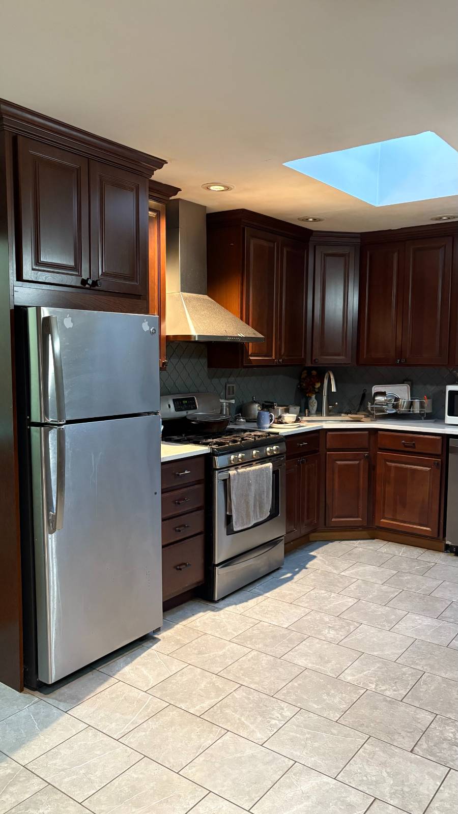 #4 photo, 8 Howard St, ナッソー郡 Hicksville , NY 11801