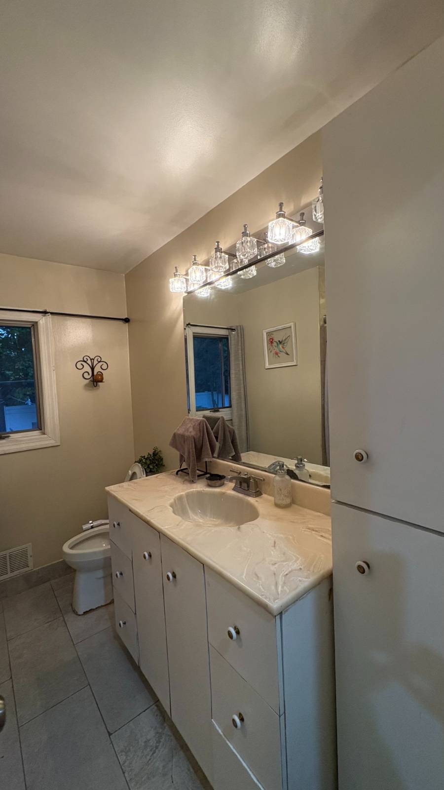 #6 photo, 8 Howard St, ナッソー郡 Hicksville , NY 11801