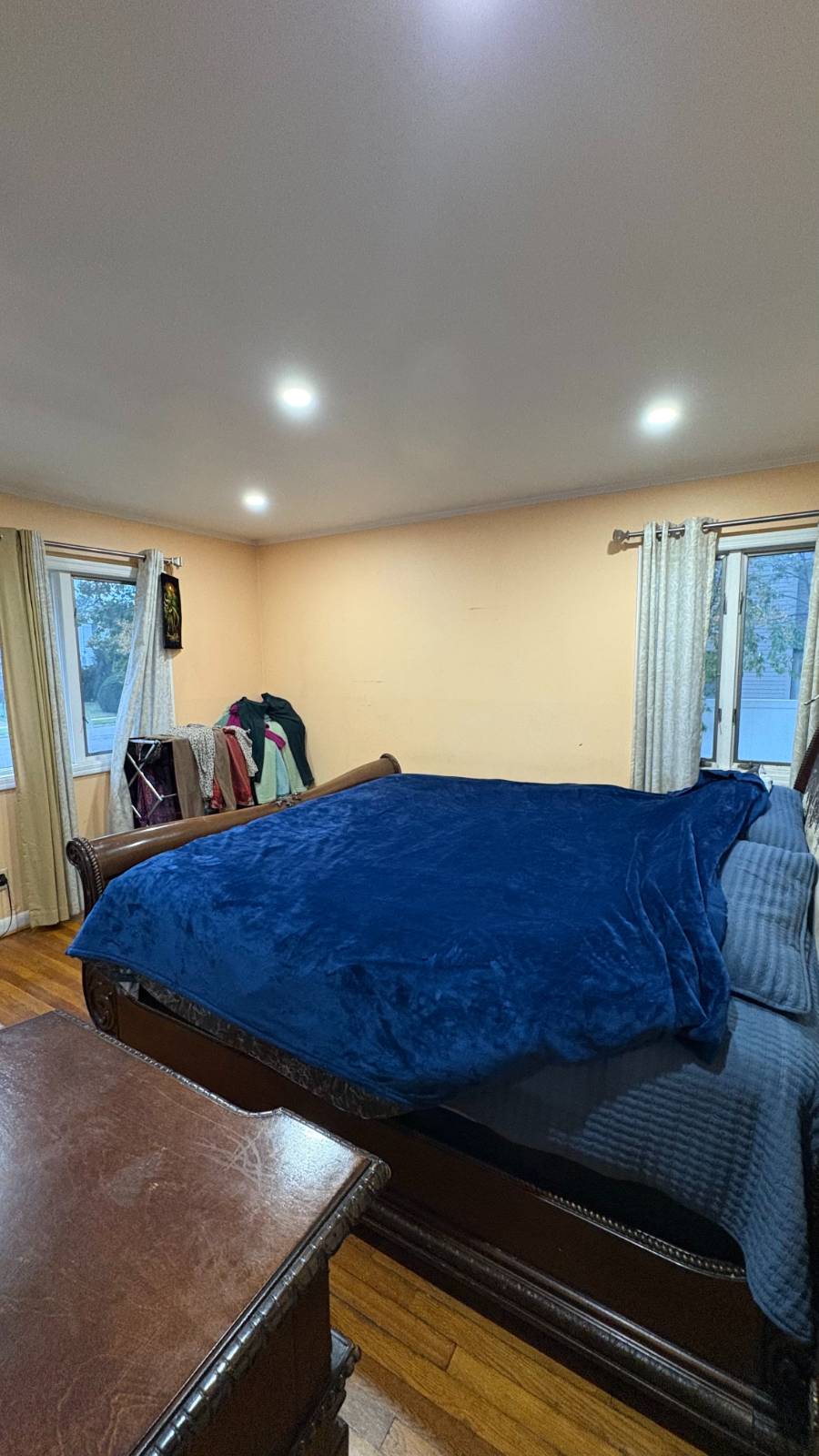 #7 photo, 8 Howard St, ナッソー郡 Hicksville , NY 11801