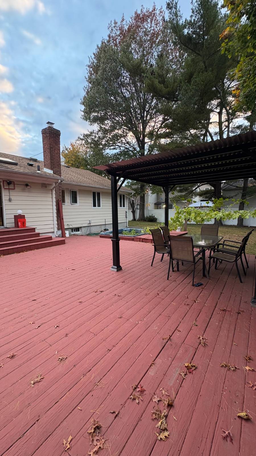 #9 photo, 8 Howard St, ナッソー郡 Hicksville , NY 11801