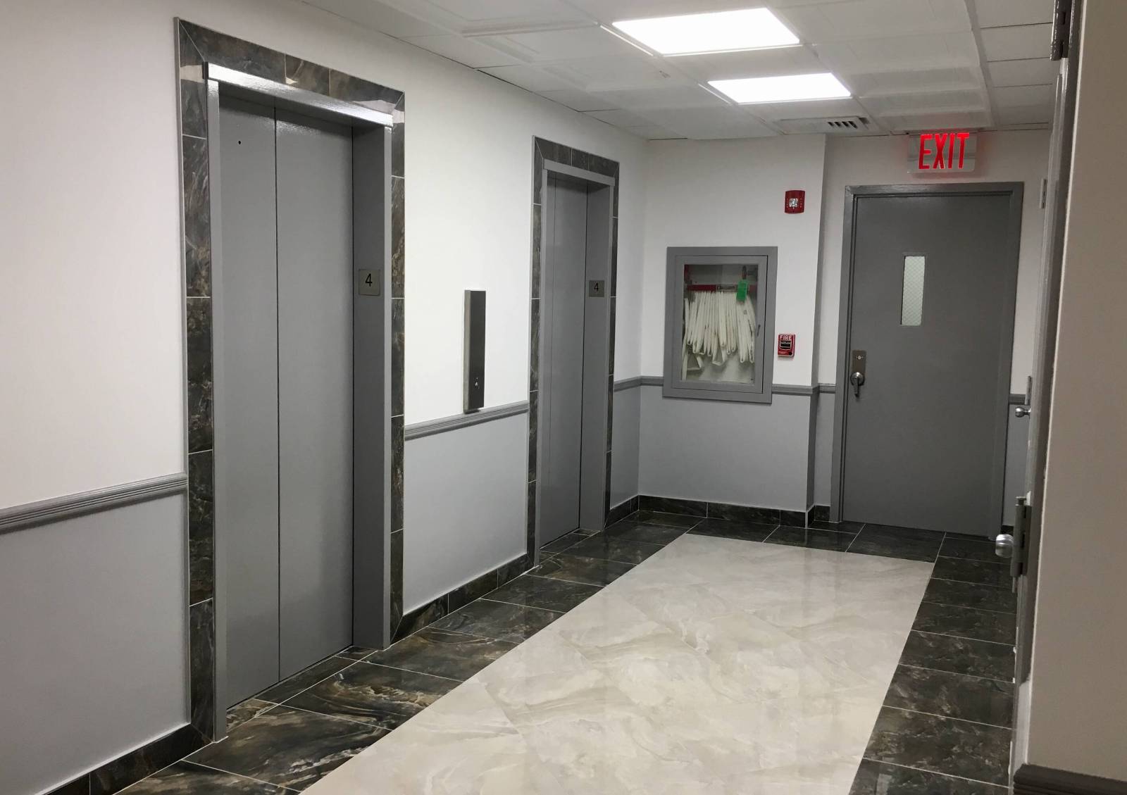 #6 photo, 300 Merrick Road, ナッソー郡 Lynbrook , NY 11563