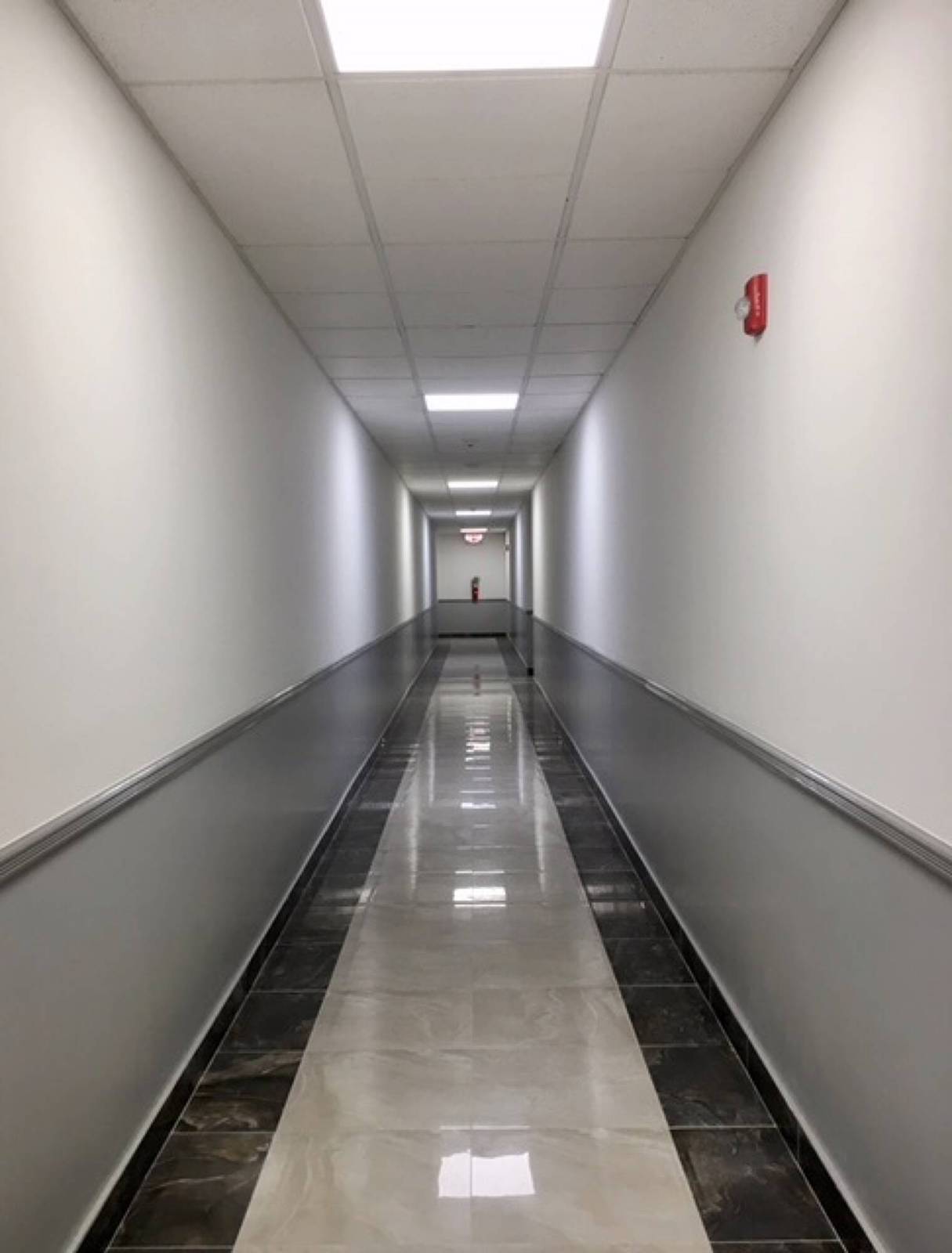 #5 photo, 300 Merrick Road, ナッソー郡 Lynbrook , NY 11563