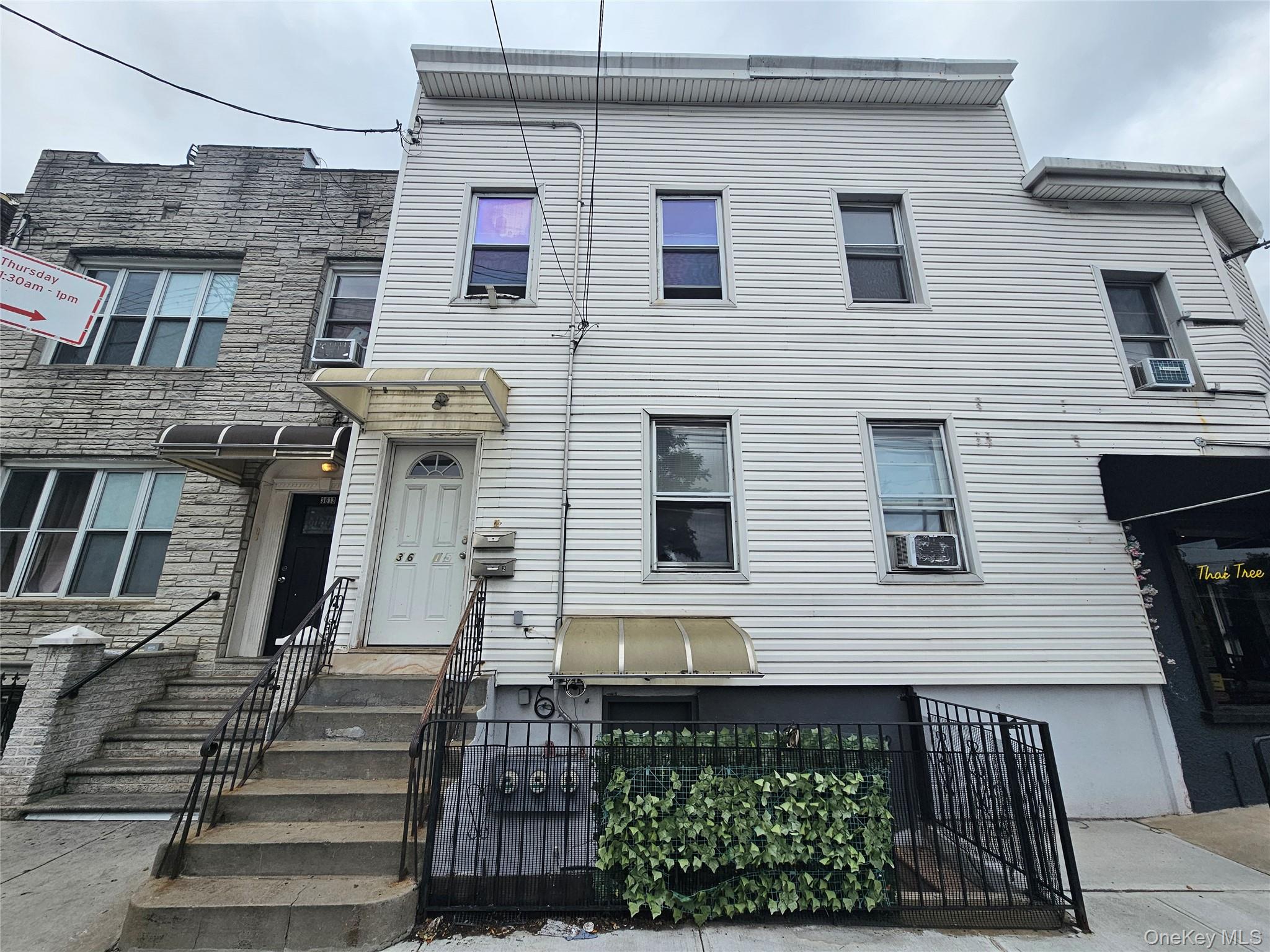 #2 photo, 3617 Greenpoint Avenue, クイーンズ区 Long Island City , NY 11101